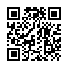 QR Code for bitcoin:1Bot4GFubtgAhSfvG3hub4k3r3tpfhZaCn