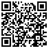 QR Code for bitcoin:1BotACwE9TgtuAGfCHTanGvFam7XqPZSdd