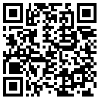 QR Code for bitcoin:1BotCCQPuDpkzNiC3TrpYe3sU8Zquyxezh