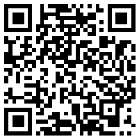 QR Code for bitcoin:1BotCNbnRfBshBVacMDhiG9N8ZcCKfscgj