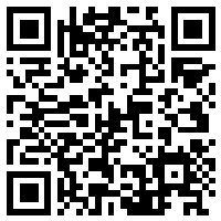 QR Code for bitcoin:1BotCNeYephwEohWGswn6aXrU4HTz9THDQ