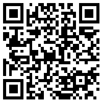 QR Code for bitcoin:1BotD8sWowQvit2imCxFrShpxYetYfF6Ry