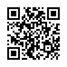 QR Code for bitcoin:1BotFBTHT7SY8rzK4zfgBnwCzCoLdDzLcp