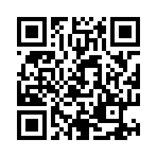 QR Code for bitcoin:1BotGSs4cuNSkm4xHd5bi2epC3VoP4g4yq