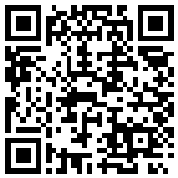 QR Code for bitcoin:1BotTACmb4kcKRTXKDHFRnyq564qAKEnWV
