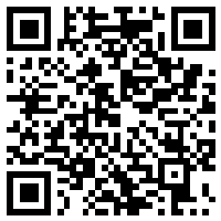 QR Code for bitcoin:1BotUdNPgyvcJGGPNJuV927VLCc5Z4jSpQ