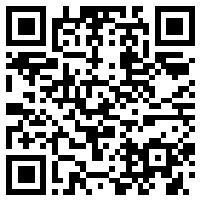 QR Code for bitcoin:1BotVBV12AYeYkyKKbDT2w1hn1tUVCDuf1
