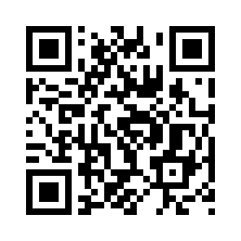 QR Code for bitcoin:1BotdZgGL1gUdcsA8xTetezGBAbXeSicRa