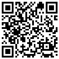 QR Code for bitcoin:1BotfpTDeWC7XkmHTEG8z2aRMc9ooBfyVZ
