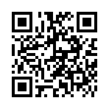 QR Code for bitcoin:1BotoBADJJbcPke3TQjMDTPBMcXkEBTaM