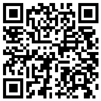 QR Code for bitcoin:1BotqMNkYp9RcPTXDhpbxoxUeMva6z16S9