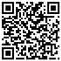 QR Code for bitcoin:1Botqa7zP7nyUZK8LfpE8QgtEPYwEevid9