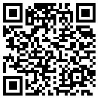 QR Code for bitcoin:1BotrnCdMLKJbT1w6BDWfv7XkNNJDiy7hF