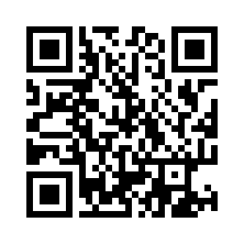 QR Code for bitcoin:1BotwHjcLGn2igpoWB49bGSMCgnq6CBTbc