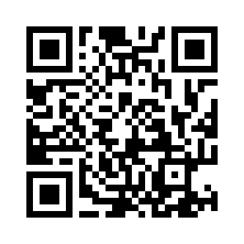 QR Code for bitcoin:1Bou2f1tynccuX79vFqeCKFn9NRDaL13Nf