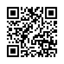 QR Code for bitcoin:1BouCDcV3zHzXtHFWhMCNonD3Loa3eiTHu