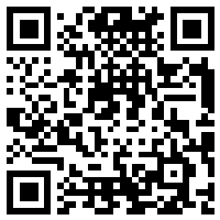 QR Code for bitcoin:1BouNEEhuDBaDatM7NF2a5FGanV1FSZQLE