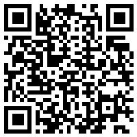 QR Code for bitcoin:1BouaDdxCLZU2JnWFDmg7GyGKJMxZfDPhT
