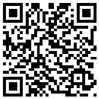QR Code for bitcoin:1BoukpFYcxb3mCQJ7JWZbo9GwVr9b9ZCZu