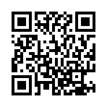 QR Code for bitcoin:1BouriVWFSvMvnnHb6TjN1HeefYYBEbcng