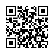 QR Code for bitcoin:1BovhRyNN8fZMt4WyyNHdJCErK7N7gRR1r