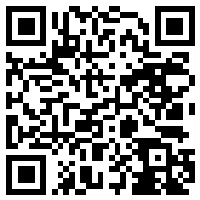 QR Code for bitcoin:1Bow8yWk1hSNw4VMadYYmpe8e2RVm6GSFC