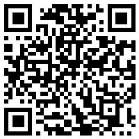 QR Code for bitcoin:1BowC2npB7RcYxEaMEXgpHY7TCcyyPLGTr