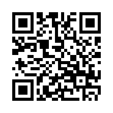 QR Code for bitcoin:1BowN1seCwWAPEw2ryWtqTfAxCYAznuQiz