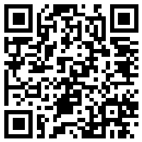 QR Code for bitcoin:1BowabdXJqb23j9kTzBPSq71SWpNaFZDeH
