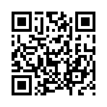 QR Code for bitcoin:1Bowndwsar5sERwFCJVsTxUszXiJCxtpXU