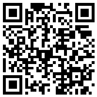 QR Code for bitcoin:1Box1PTVf7HQdweNEAK71SaBkyqduMj2mg