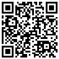QR Code for bitcoin:1Box1sVhgdqxDLQLtbZKmijnNcAWDzy35M