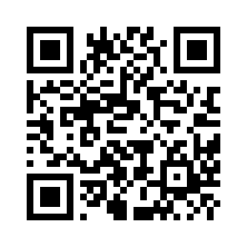 QR Code for bitcoin:1Box246rf139ADEyXBZWg7qtCLdE3wXYs1