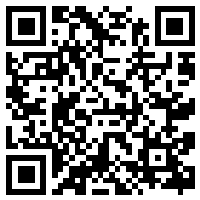 QR Code for bitcoin:1Box4oEXbyhqMQYbHCMqvf7roJ2W3LPLZE