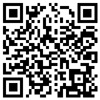 QR Code for bitcoin:1BoxEfKuEYYeHLcBZF25VnqLmAQPavkcFC