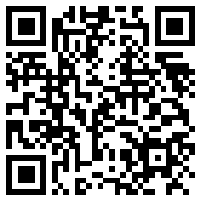 QR Code for bitcoin:1BoxGynALU4wSmcKAbgmteGE9Cmdsm18s6