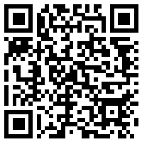 QR Code for bitcoin:1BoxKgkxokkCByyDSQj6HB2eqw9q1CycnL