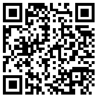 QR Code for bitcoin:1BoxNbzNURJUD4ZibdX6vcgofQ92AmEEhM