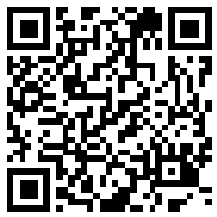 QR Code for bitcoin:1BoxRZVuStuw8sshCxJ58sDbxCBsCkSuxs