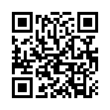 QR Code for bitcoin:1BoxdMVdrfaG2VE8pNNdBkZSwRxyAudF1S