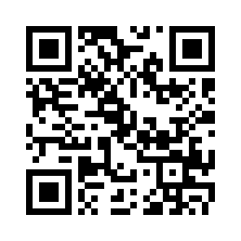 QR Code for bitcoin:1BoxkARVwEBFgcDmVMXvMoK1LEc4oEoM97