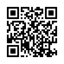 QR Code for bitcoin:1BoxkPvaPRF8vnceaNDa2PT3dReekGcRy5