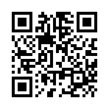 QR Code for bitcoin:1Boxpsw7ig4SCqhwK2eVMScnCLcX3jaJVz