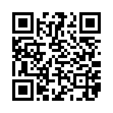QR Code for bitcoin:1BoxsK9VQB6FZm7EYg4igQxDsdNWR5ncDb