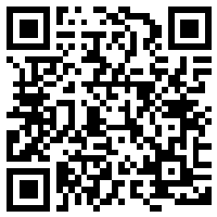 QR Code for bitcoin:1BoxxQ5d82JEG7dZUT5LYBXfaWkUNmMjnw