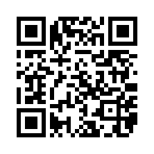 QR Code for bitcoin:1Boxzu9VXcofqcXcaWjTJ6gg4N2CzhAF1H