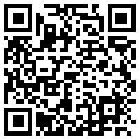 QR Code for bitcoin:1Boy2idHtNNdfDN3SHXAdNZsRrn1YaLArV