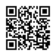 QR Code for bitcoin:1Boy2v29cGYAJiGPQGyrDAy2EAoJCqcdeV