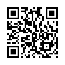 QR Code for bitcoin:1BoyKBxXhuEq5FFbso4gx1D7oN4pZmLm3K