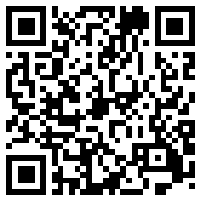 QR Code for bitcoin:1Boyasp3EPNEmFsF75eUbZLfGmN5ai3xoz